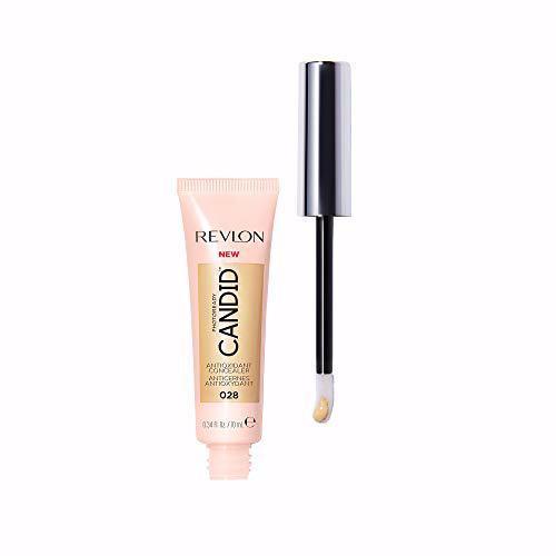 Revlon PhotoReady Candid Concealer Oat 2