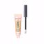 Revlon PhotoReady Candid Concealer Oat Thumbnail 2