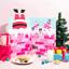 Bubble T Advent Calendar Thumbnail 2