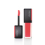 Shiseido LacquerInk LipShine Color: 306 Thumbnail 1