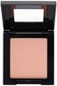 Maybelline Fit Me Blush, Buff Thumbnail 2