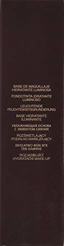 Laura Mercier Candleglow Soft Luminous Foundation, Ecru Thumbnail 5