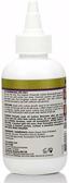ProLinc Cuticle Eliminator  Thumbnail 6