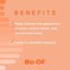 Bio-Oil Skincare Oil Body Oil with Bio-Oil Thumbnail 2