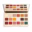 Makeup Revolution X Roxxsaurus Ride or Die Eyeshadow Palette  Thumbnail 3