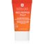 Erborian Red Pepper cream Thumbnail 1