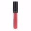 bareMinerals Gen Nude Matte Liquid Lip Color, Swank Thumbnail 5