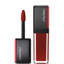 Shiseido LacquerInk LipShine Scarlet Glare 307 Thumbnail 1