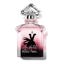 Guerlain La Petite Robe Noire Eau De Parfum 30Ml Thumbnail 1