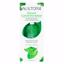 Cuticle Revitalizer