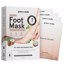 Coconut 4 Pair