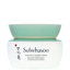 Sulwhasoo Skin Care Masque d’énergie radiance Thumbnail 1