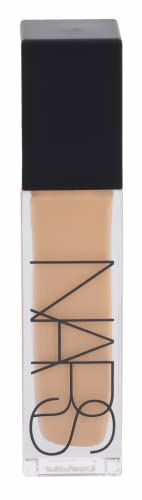 NARS Natural Radiant Longwear Foundation Vienna 2