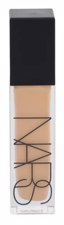 NARS Natural Radiant Longwear Foundation Vienna Thumbnail 2