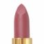 Revlon Super Lustrous Lipstick, Audacious Mauve, Matte Finish Audacious Mauve Thumbnail 6