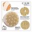 CSM Body Brush For Beautiful Skin  Thumbnail 3