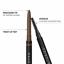 HAUS LABORATORIES THE EDGE MICRO-TIP PRECISION BROW PENCIL, Ash Brown Thumbnail 4