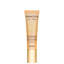 Guerlain Joli Teint Beautifying Foundation Sun-Kissed Healthy Glow 30ml Thumbnail 1