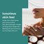 Hawaiian Tropic SPF 4 Sunscreen Thumbnail 3