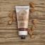 The Body Shop Almond Hand Cream Thumbnail 3