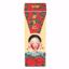 Elizavecca HwaYuHong Red Ginseng Extracts Water Moisture Essence  Thumbnail 2