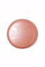 stila Convertible Color, Dual Lip and Cheek Cream, Gerbera Thumbnail 4