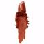 Maybelline New York Color Sensational, 370 SPICE FOR ME Thumbnail 3