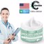 Grocerism Urea Cream Moisturizing Socks Thumbnail 2