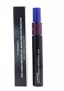 MAC Haute & Naughty Waterproof Lash Mascara Thumbnail 8