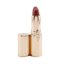 CHARLOTTE TILBURY Look Of Love Matte Revolution Refillable Lipstick Thumbnail 1