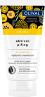 OLIVAL Immortelle Active Facial Peeling Thumbnail 1