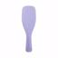 Tangle Teezer Naturally Curly Detangling Hairbrush, Purple Passion Thumbnail 3