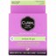 Cutex Swipe and Go Nail Polish Remover Pads (Pack of 4) Thumbnail 1