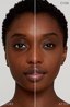 Clé de Peau Beauté, Foundation Broad Spectrum SPF 25 ,O100 Rich Deep Ocher Thumbnail 3