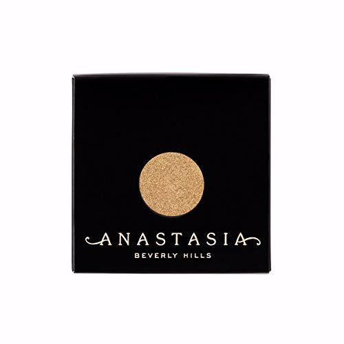 Anastasia Beverly Hills Eyeshadow Single Metallic 2