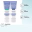 Neutrogena Healthy Skin Anti-Wrinkle Retinol Face & Neck Cream Moisturizer Thumbnail 9