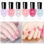 Abitzon New Non ToxicNail Polish Set  Thumbnail 3