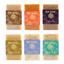 Bali Soap Natural Soap Thumbnail 1