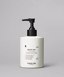 Maria Nila Color Refresh White Mix 300 ml Thumbnail 2