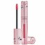 Lancome L'Absolu Lacquer by Chiara Ferragni Lipgloss Thumbnail 1