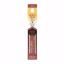 Burt's Bees 100% Natural Moisturizing Liquid Lipstick Sandy Seas Thumbnail 3