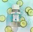 REN Clean Skincare Summer Limited Edition Thumbnail 4