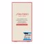 SHISEIDO Vital-perfection Wrinklelift Cream Duo 2x15ml Thumbnail 2