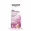 Weleda Skin Revitalizing Concentrate Thumbnail 2