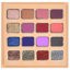 Cosmyfy GLITTERS' EVE Thumbnail 1