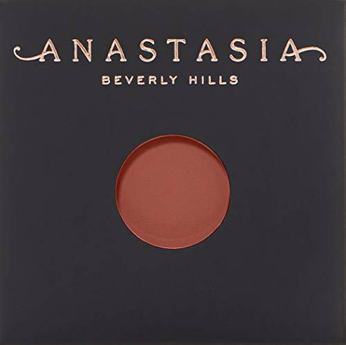 Anastasia Beverly Hills Eyeshadow Single Blazing 2