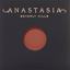 Anastasia Beverly Hills Eyeshadow Single Blazing Thumbnail 2