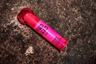 TIGI Bed Head After Party Smoothing Cream for Silky Shiny Hair Thumbnail 6