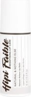 Hipi Faible Natural & Nothing Else Lip Balm Thumbnail 1