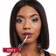 Rimmel Provocalips Lip Colour, Wish Upon A Berry Thumbnail 10